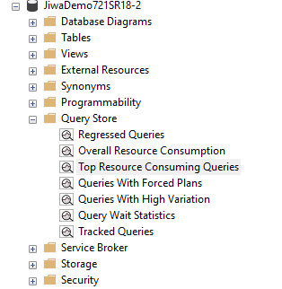 SSMS_QueryStore_1.png