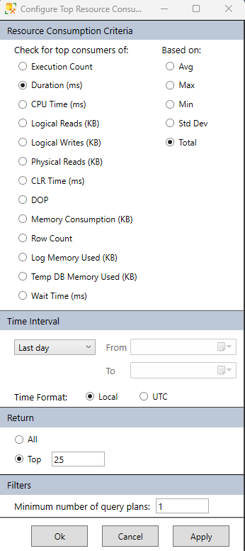 SSMS_QueryStore_Configure.png