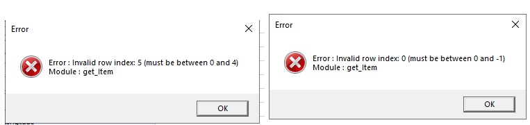 invalid row index.jpg