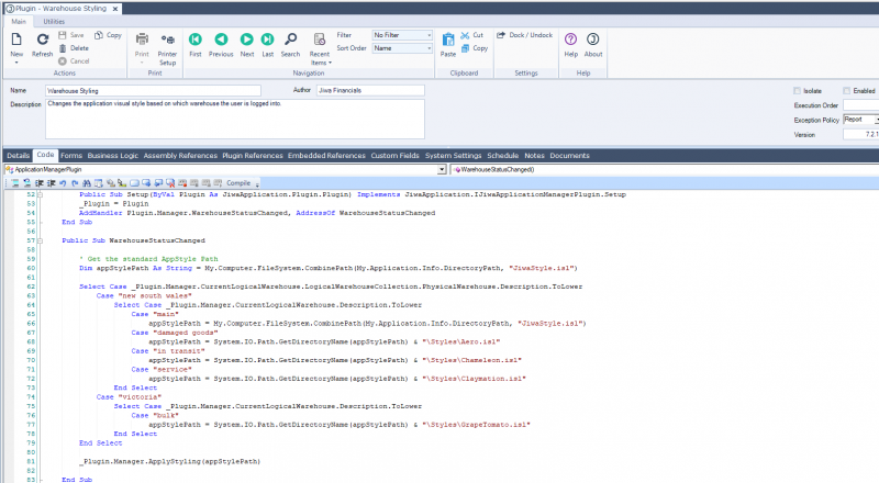 Warehouse Styling.png