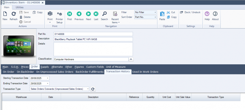 InventoryMaint_Order_TransactionHistory.png
