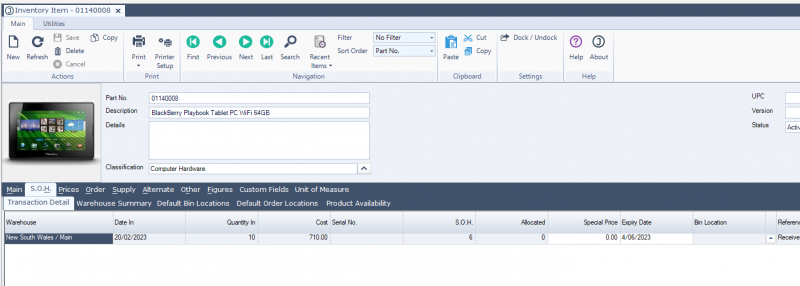 InventoryMaint_SOH_TransactionDetail.png