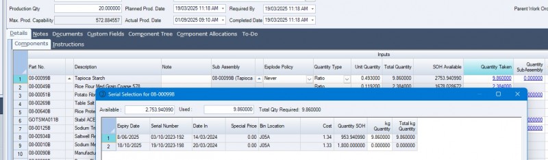 Work Order serial selection.jpg