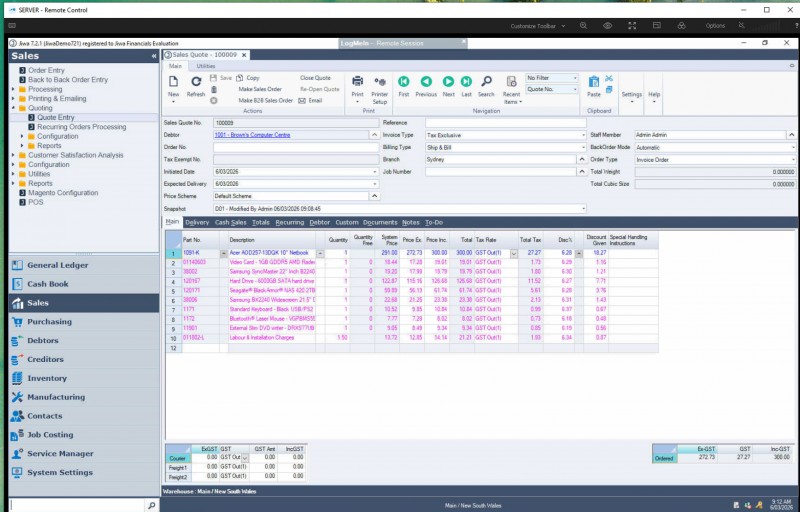 2026-03-06 demo convert quote.jpg