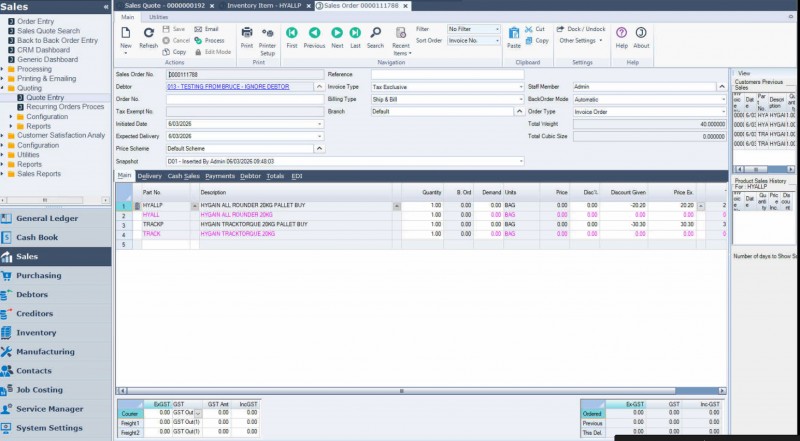 2026-03-06 LIVE convert quote.jpg