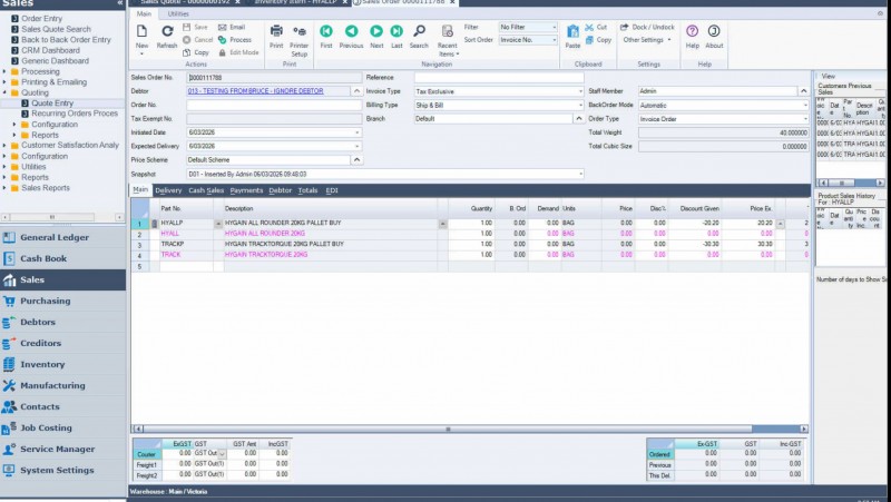 2026-03-06 LIVE converted order.jpg