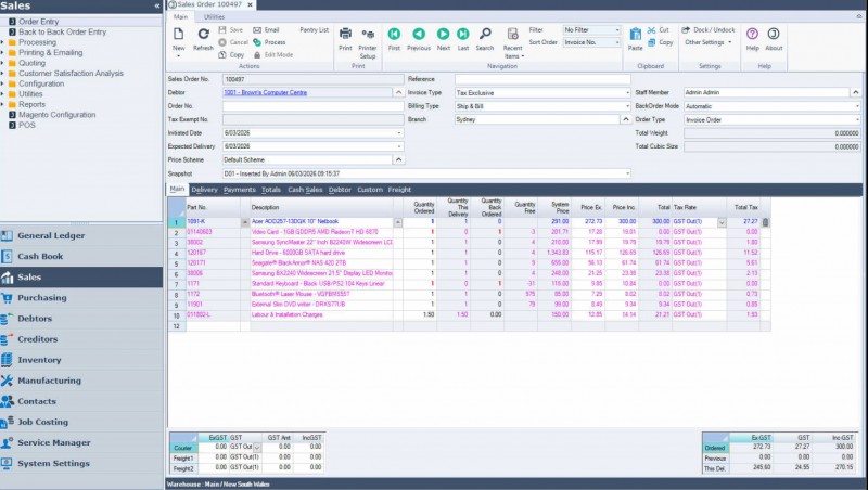 2026-03-06 demo convert converted order.jpg