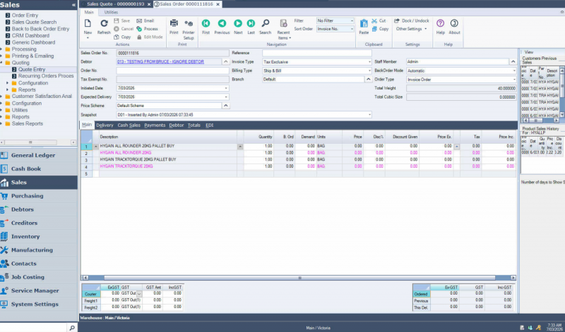 2026-03-07 converted to order no price adjustment.png