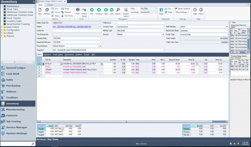 2026-03-07 converted order with price adjustment.png