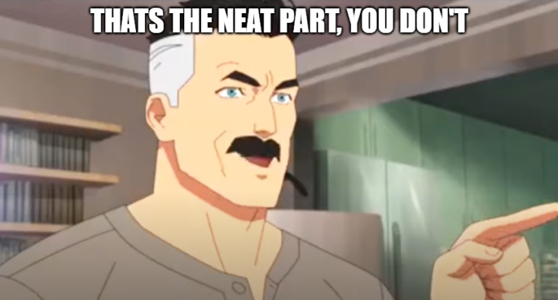 ThatsTheNeatPart.png
