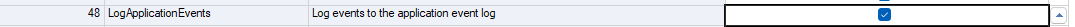 LogApplicationEvents.png