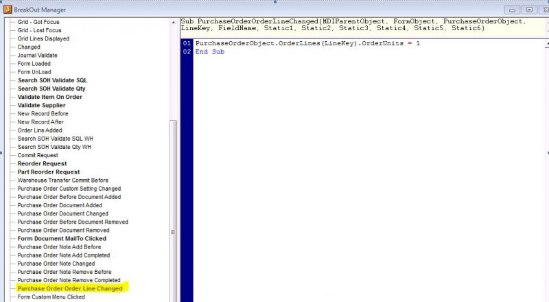 BreakoutPO_Qty.JPG