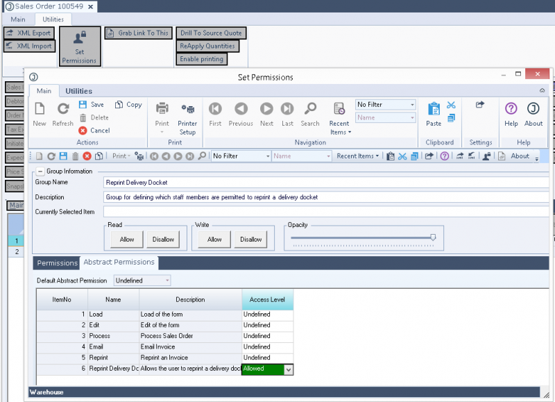 SalesOrderSetPermission.PNG (49.71 KiB) Viewed 3605 times SalesOrderSetPermission.PNG