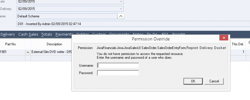 CredentialPrompt.PNG (12.7 KiB) Viewed 3748 times CredentialPrompt.PNG
