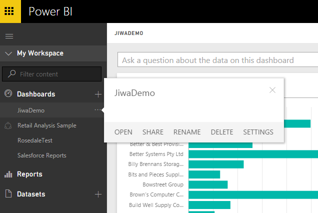 Share Dashboard.PNG