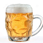 Beer.png
