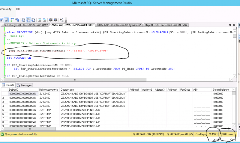 Debtor Statement.png