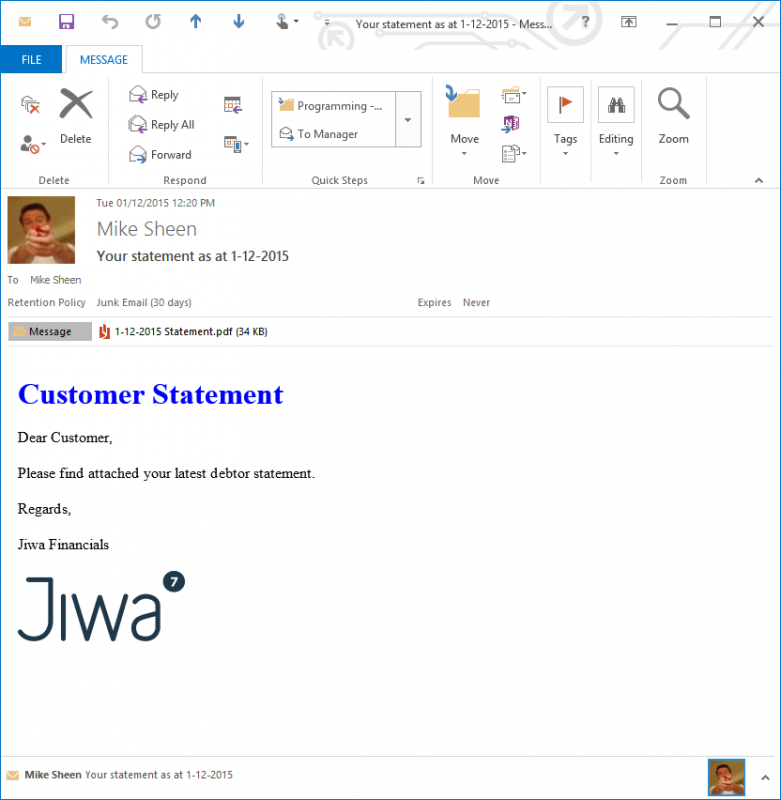 HTMLStatementEmail.PNG (62.13 KiB) Viewed 14627 times HTMLStatementEmail.PNG