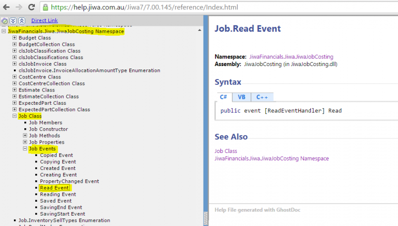 Job_Read_Event_Reference.PNG