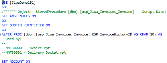 Step1-Modify.PNG