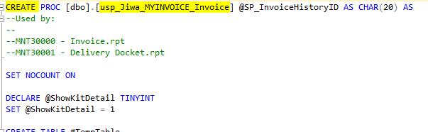 Step1.1-AlterAndRename.PNG