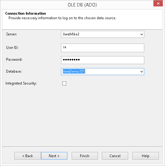 Step4.1-VerifyDatabase-ConnectionDetails.PNG