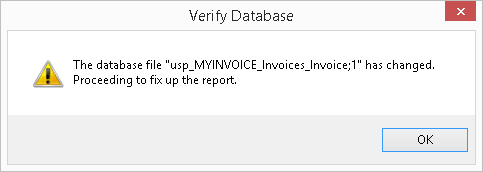 Step4.2-VerifyDatabase-FixUpDatabaseConfirmationDialog.PNG