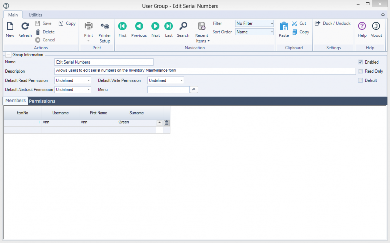 2-CreateUserGroup.PNG (38.53 KiB) Viewed 2459 times 2-CreateUserGroup.PNG