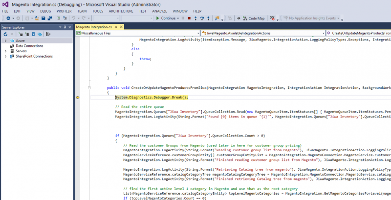 VSDebugging.PNG (117.53 KiB) Viewed 11132 times VSDebugging.PNG