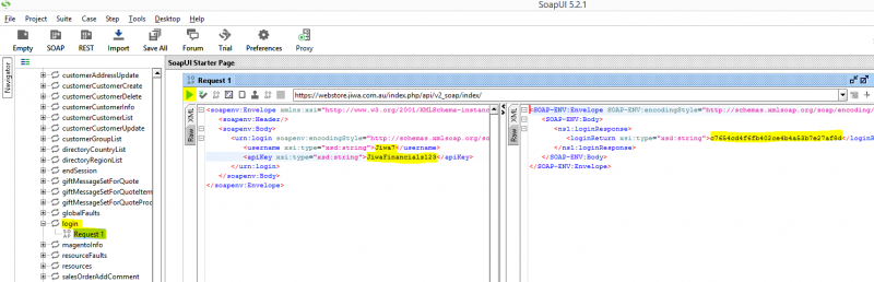 Step3-Login.PNG (62.17 KiB) Viewed 45242 times Step3-Login.PNG