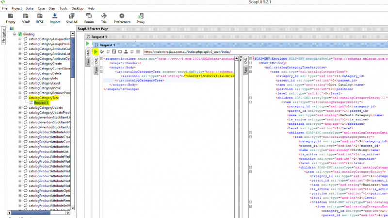 Step4-GetCategoryTree.PNG (127.62 KiB) Viewed 45242 times Step4-GetCategoryTree.PNG