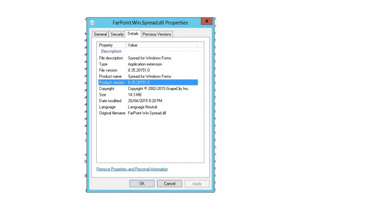 farpoint in jiwa dir.jpg