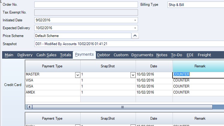 Payment_Initiate Date.jpg