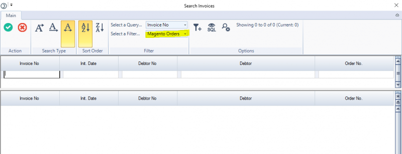 MagentoFilterUse.PNG (22.3 KiB) Viewed 6043 times MagentoFilterUse.PNG