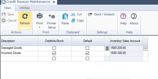 CreditReason_InventorySalesAccounts.PNG