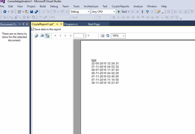 crystal_reports_test.PNG (27.49 KiB) Viewed 12886 times crystal_reports_test.PNG