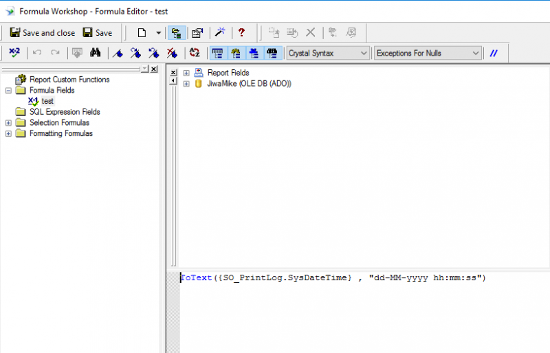 crystal_reports_formula.PNG (21.11 KiB) Viewed 12886 times crystal_reports_formula.PNG