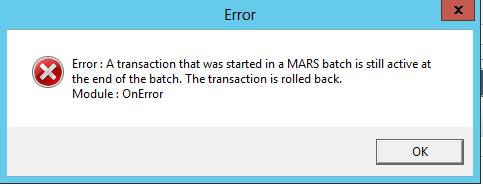 jiwa rollback error.png