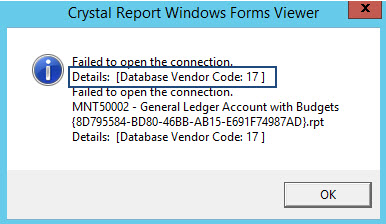 17635_Crystal_ConnectionError.jpg