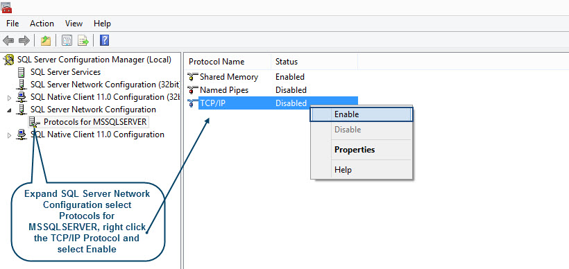 17635_Crystal_Enable TCPIP.jpg