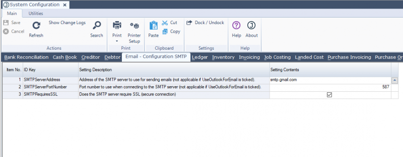 SystemMaintenance.PNG (29.78 KiB) Viewed 4051 times SystemMaintenance.PNG