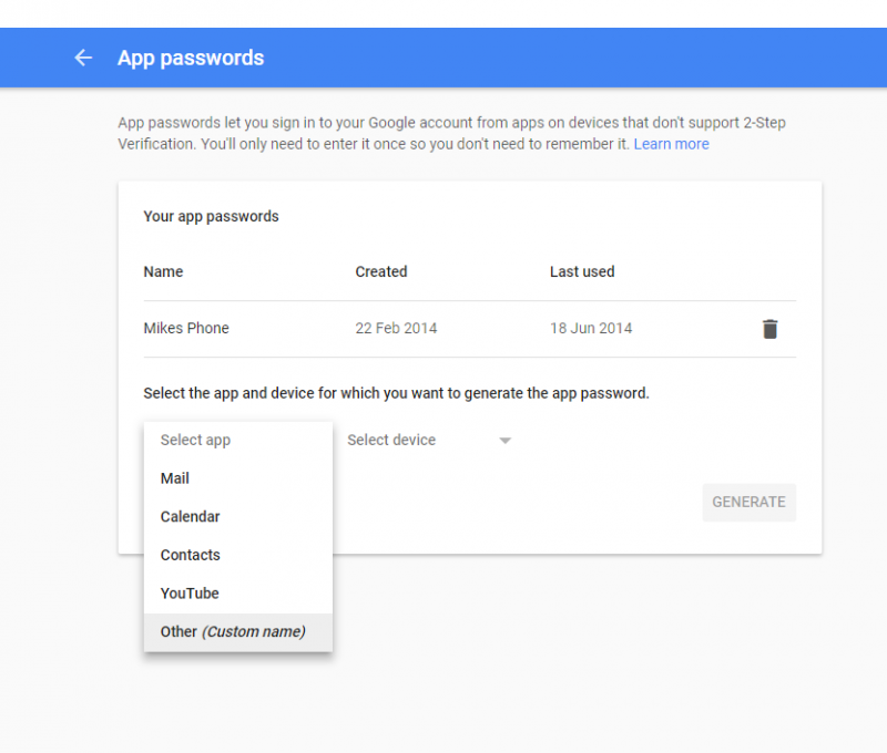 Gmail_App_Passwords.PNG (37.69 KiB) Viewed 4051 times Gmail_App_Passwords.PNG