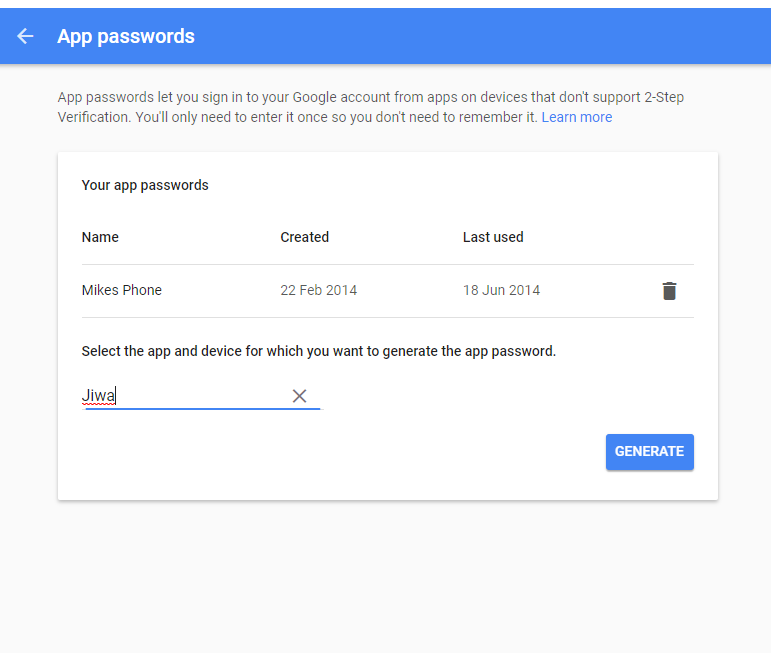 Gmail_App_Passwords_Generate.PNG