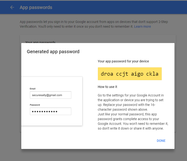 Gmail_App_Passwords_Generated.PNG
