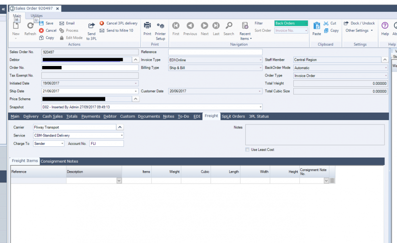 SO before new snapshot save.png