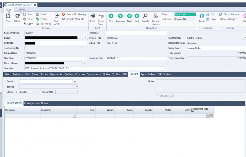 SO after new snapshot save.png