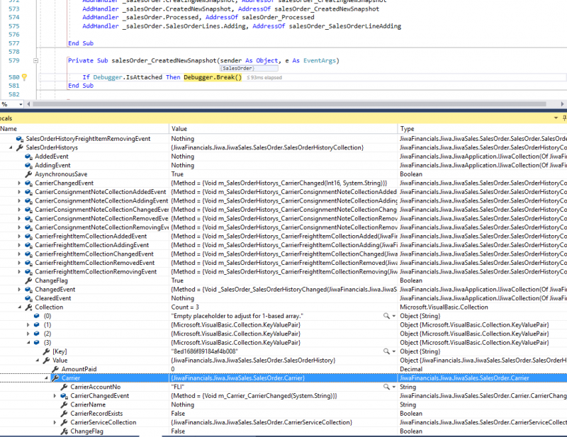 SO after snaphot created debug.png