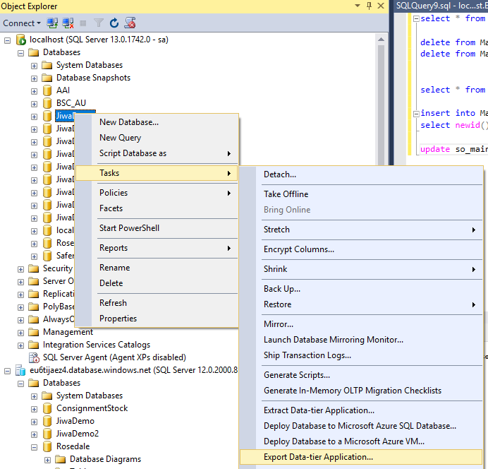 SQL_Management_Studio_Export_Data_Tier_Application.PNG