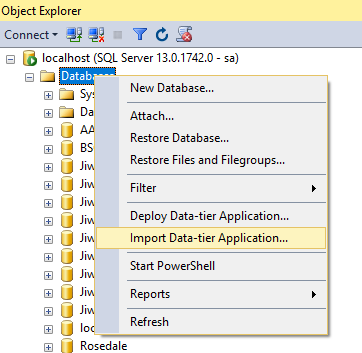 SQL_Management_Studio_Import_Data_Tier_Application.PNG