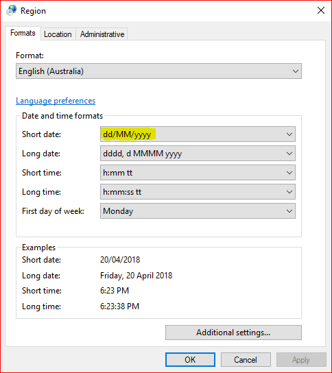 ControlPanel_Region_ShortDateFormat.PNG